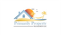 Primarily Property Management LLC